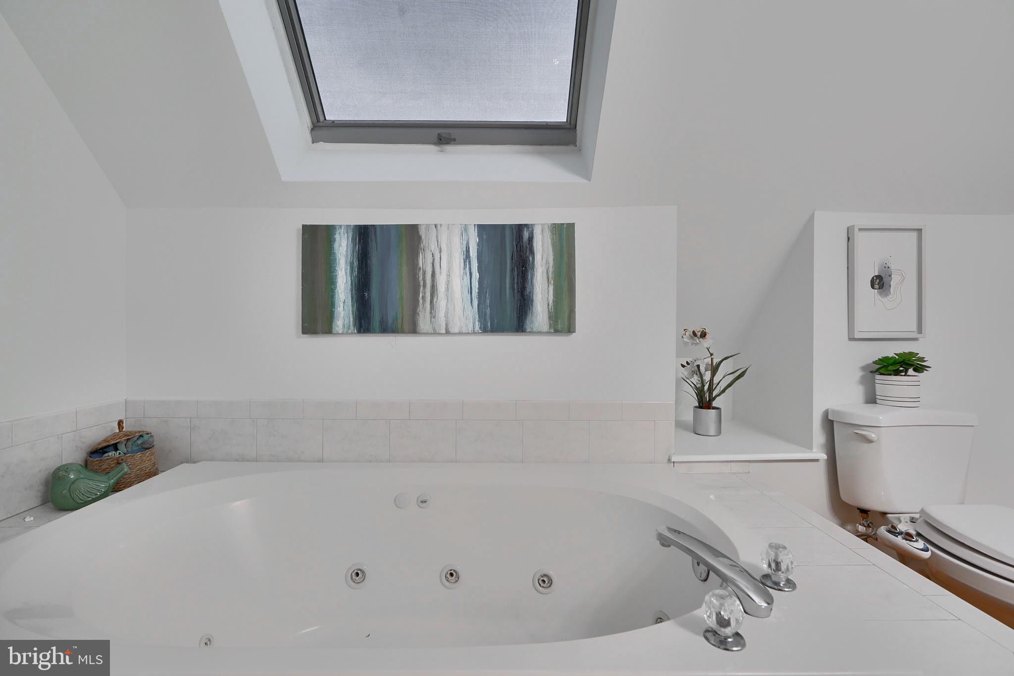 2807 3rd Street Sparrows Point, MD 21219 - Photo 22 of 49