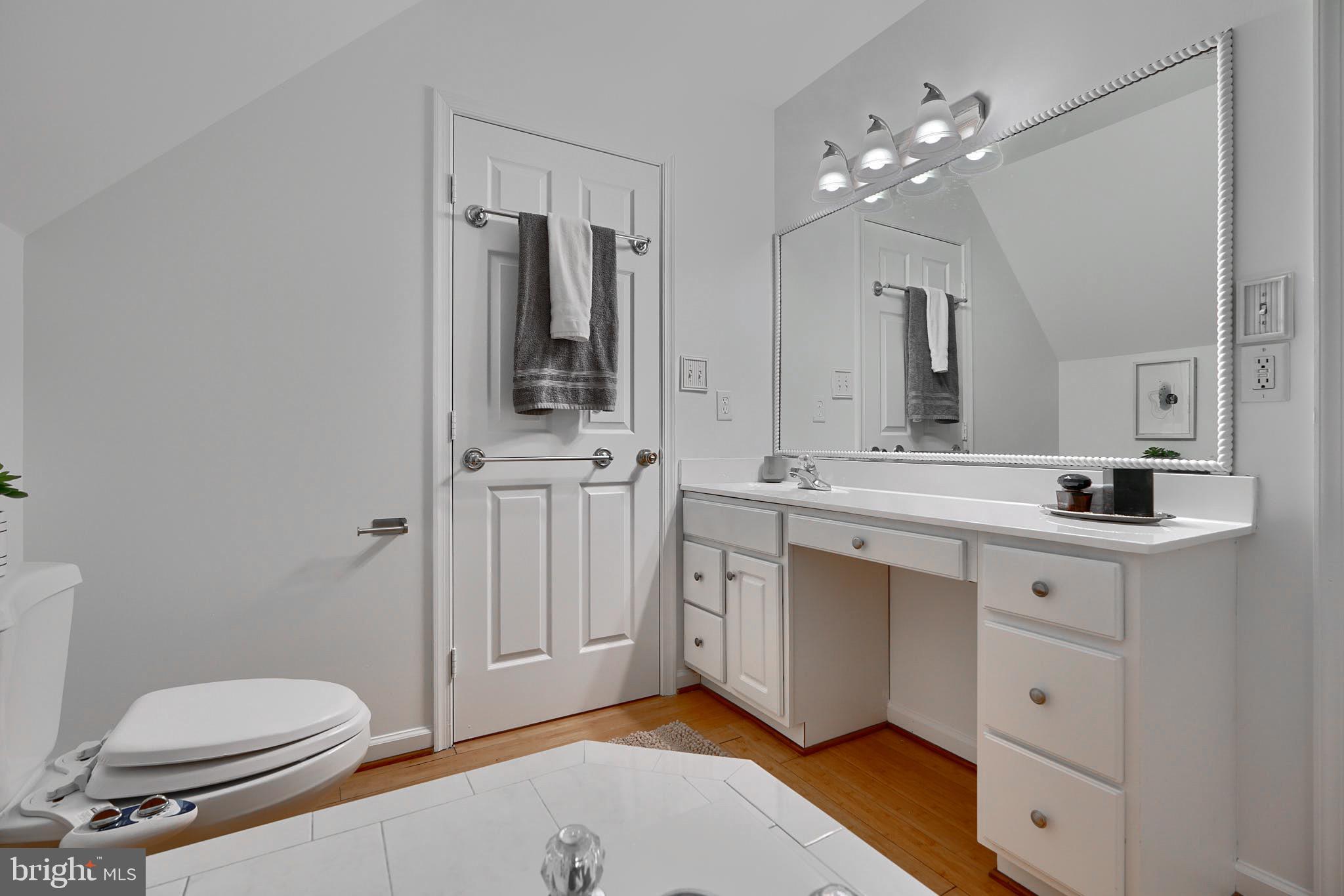 2807 3rd Street Sparrows Point, MD 21219 - Photo 24 of 49