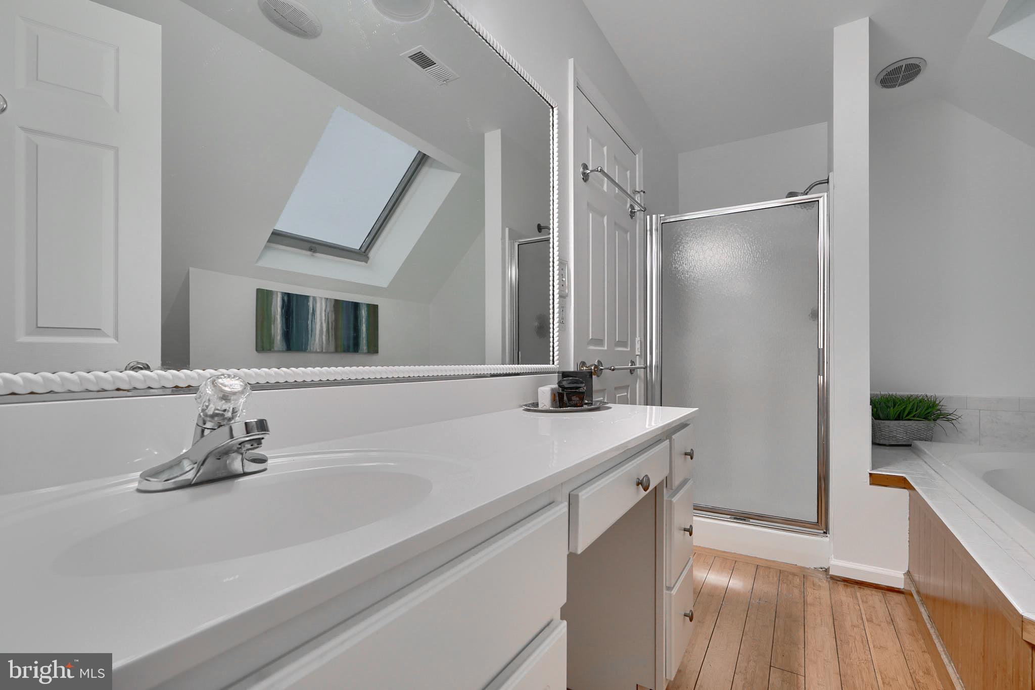 2807 3rd Street Sparrows Point, MD 21219 - Photo 25 of 49