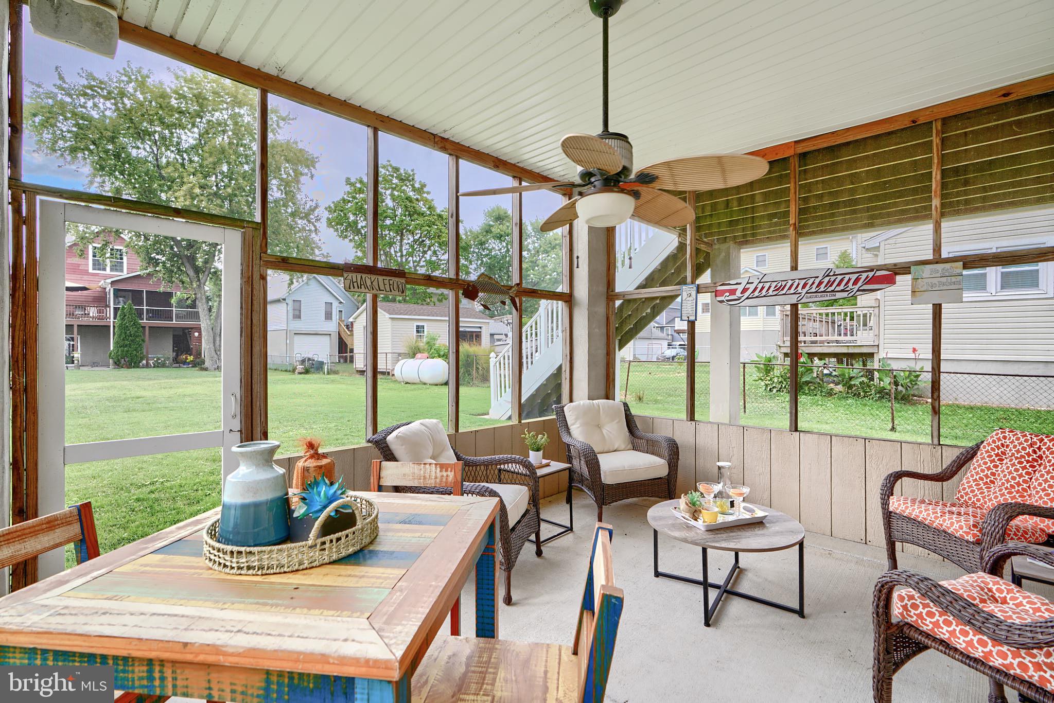 2807 3rd Street Sparrows Point, MD 21219 - Photo 28 of 49