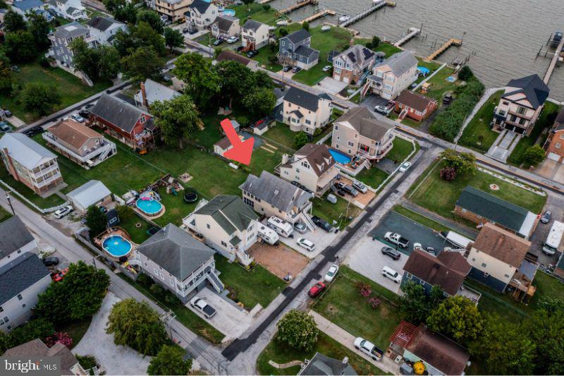 2807 3rd Street Sparrows Point, MD 21219 - Photo 39 of 49