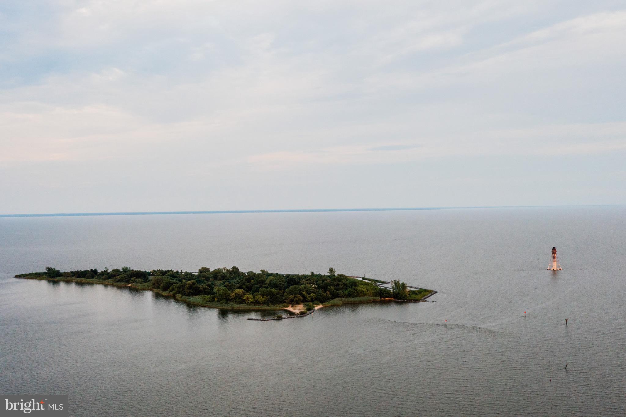 2807 3rd Street Sparrows Point, MD 21219 - Photo 41 of 49