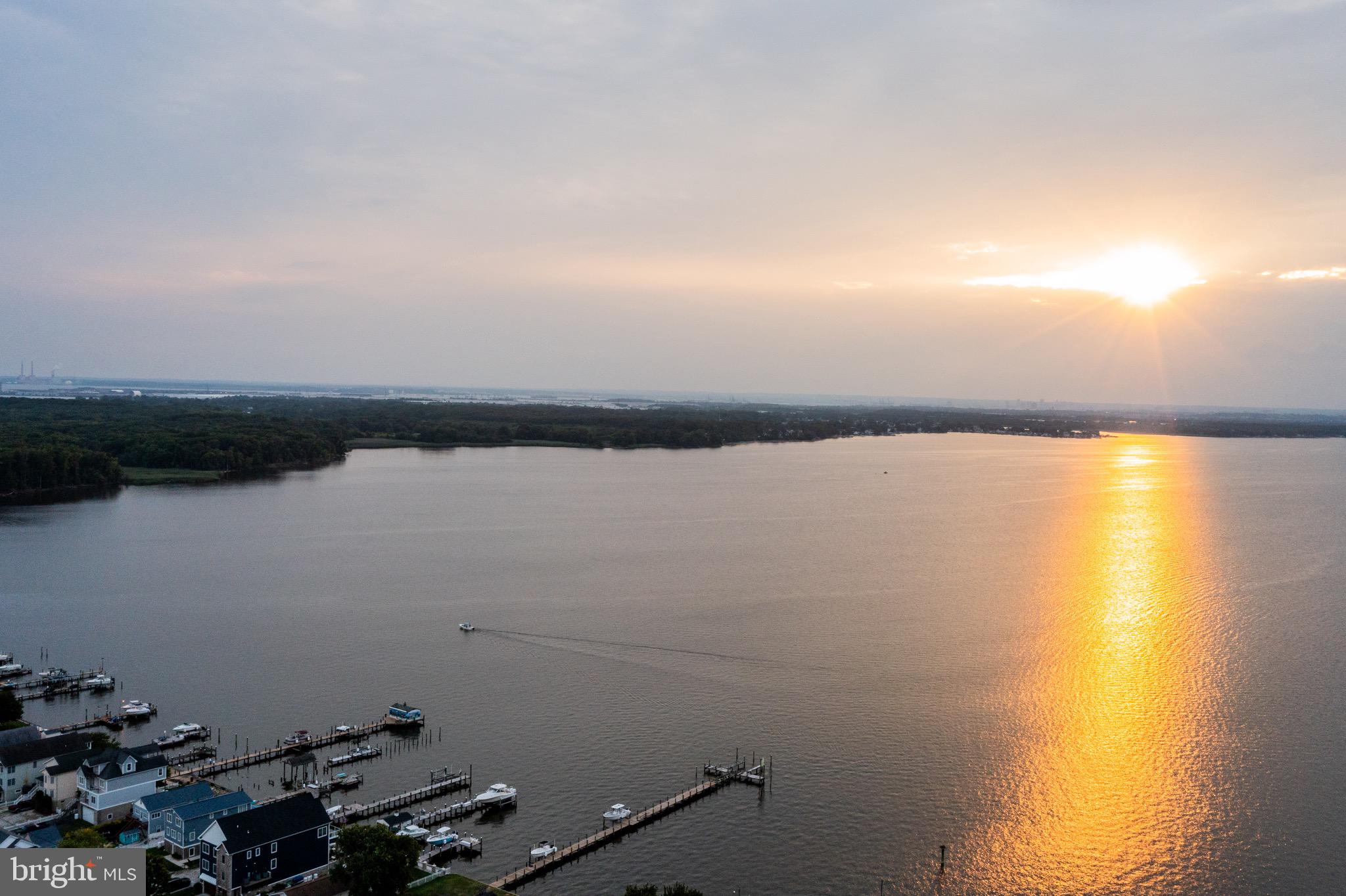 2807 3rd Street Sparrows Point, MD 21219 - Photo 42 of 49