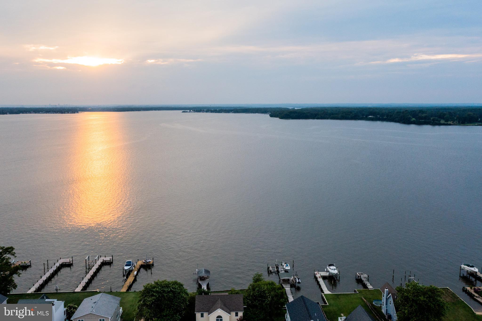 2807 3rd Street Sparrows Point, MD 21219 - Photo 43 of 49