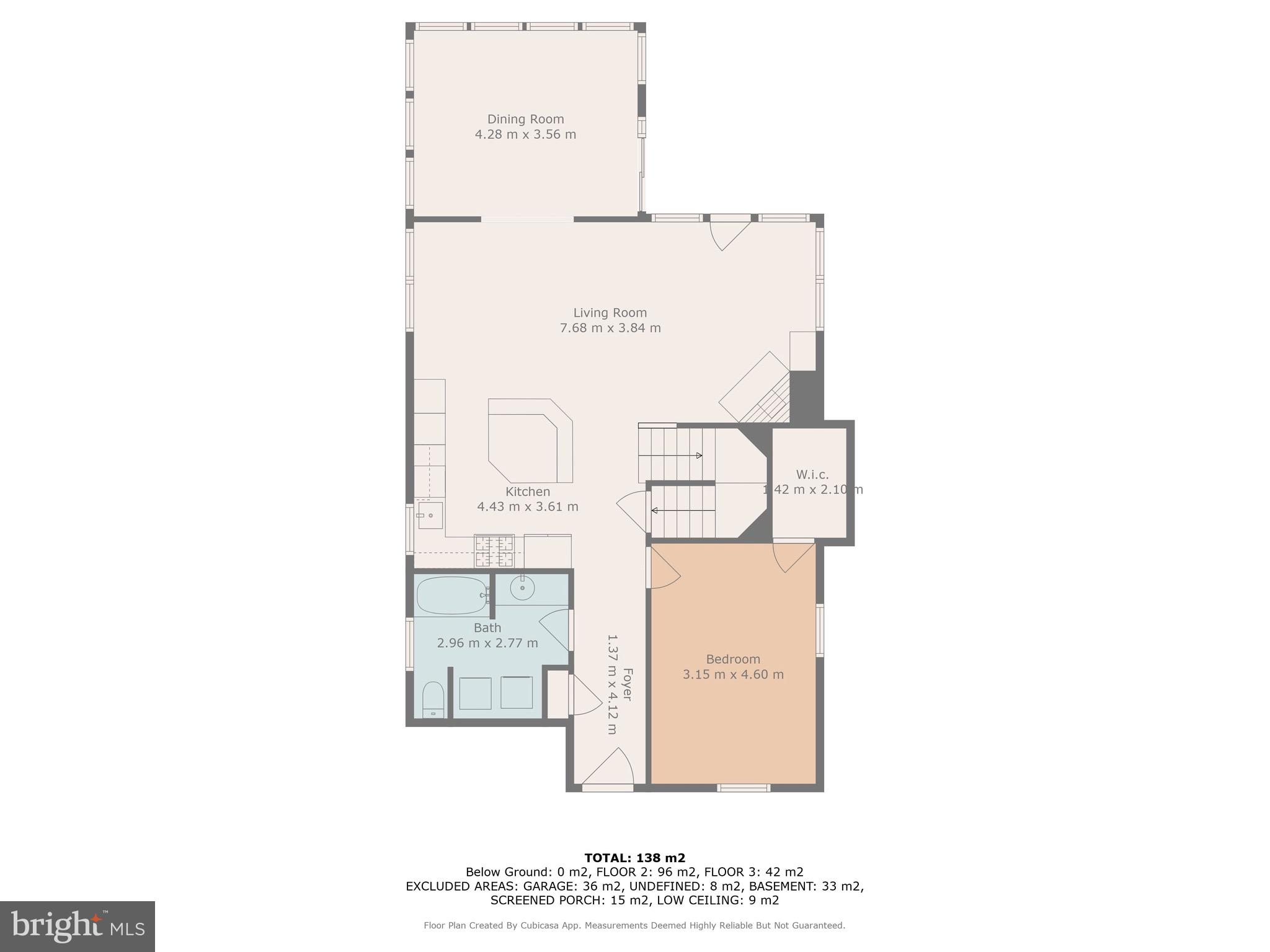 2807 3rd Street Sparrows Point, MD 21219 - Photo 46 of 49