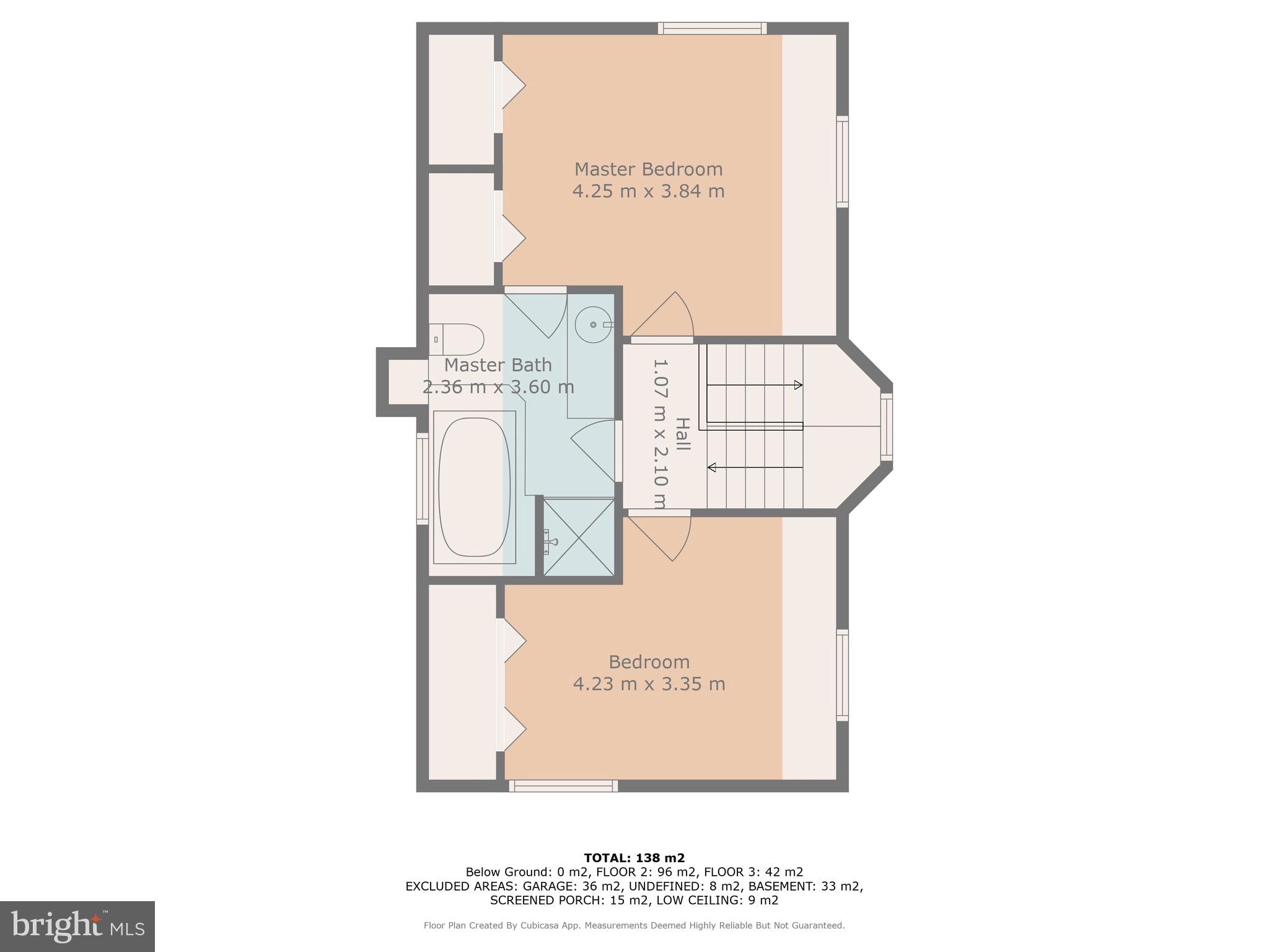 2807 3rd Street Sparrows Point, MD 21219 - Photo 47 of 49