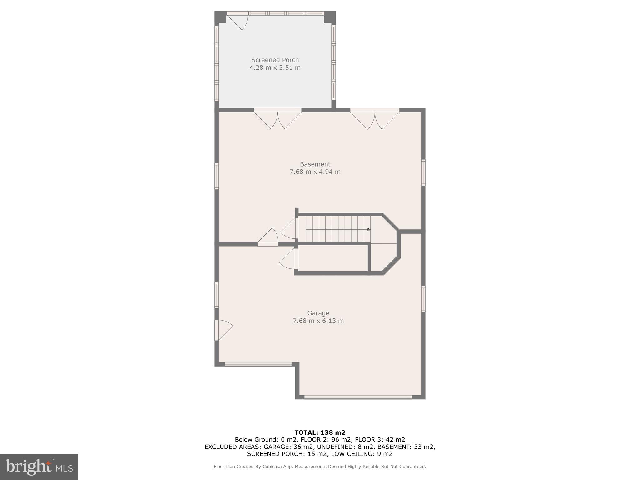 2807 3rd Street Sparrows Point, MD 21219 - Photo 48 of 49