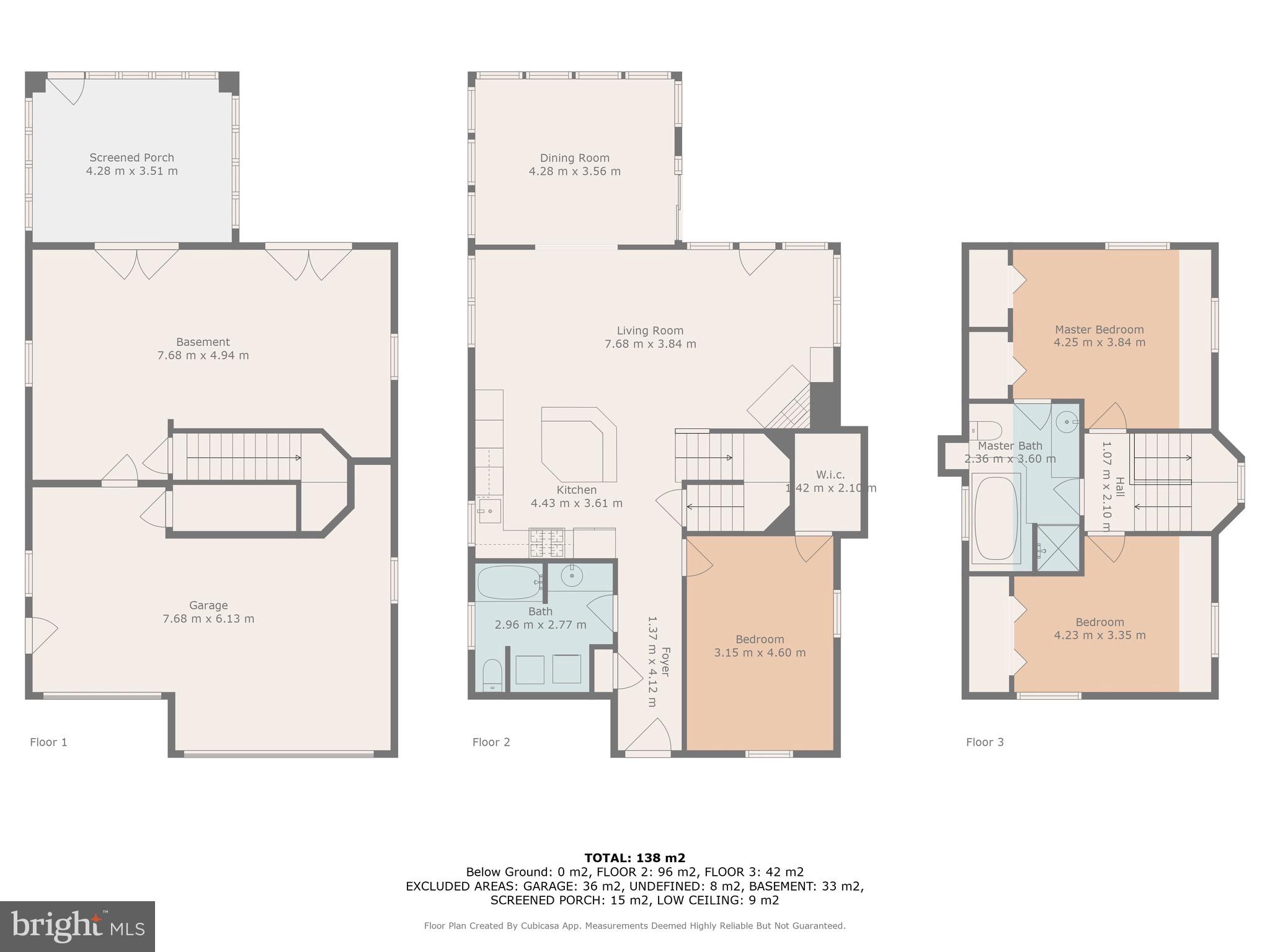 2807 3rd Street Sparrows Point, MD 21219 - Photo 49 of 49