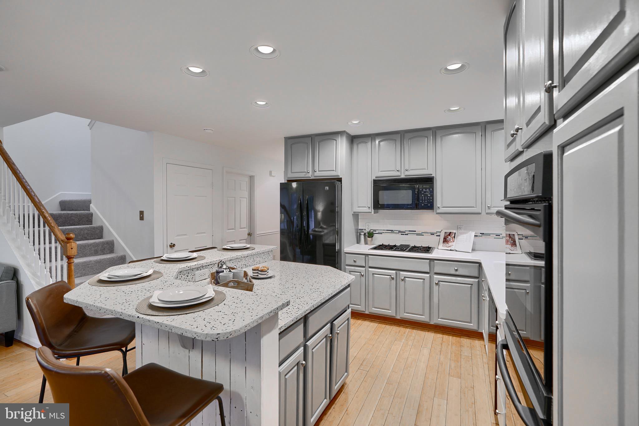 2807 3rd Street Sparrows Point, MD 21219 - Photo 7 of 49