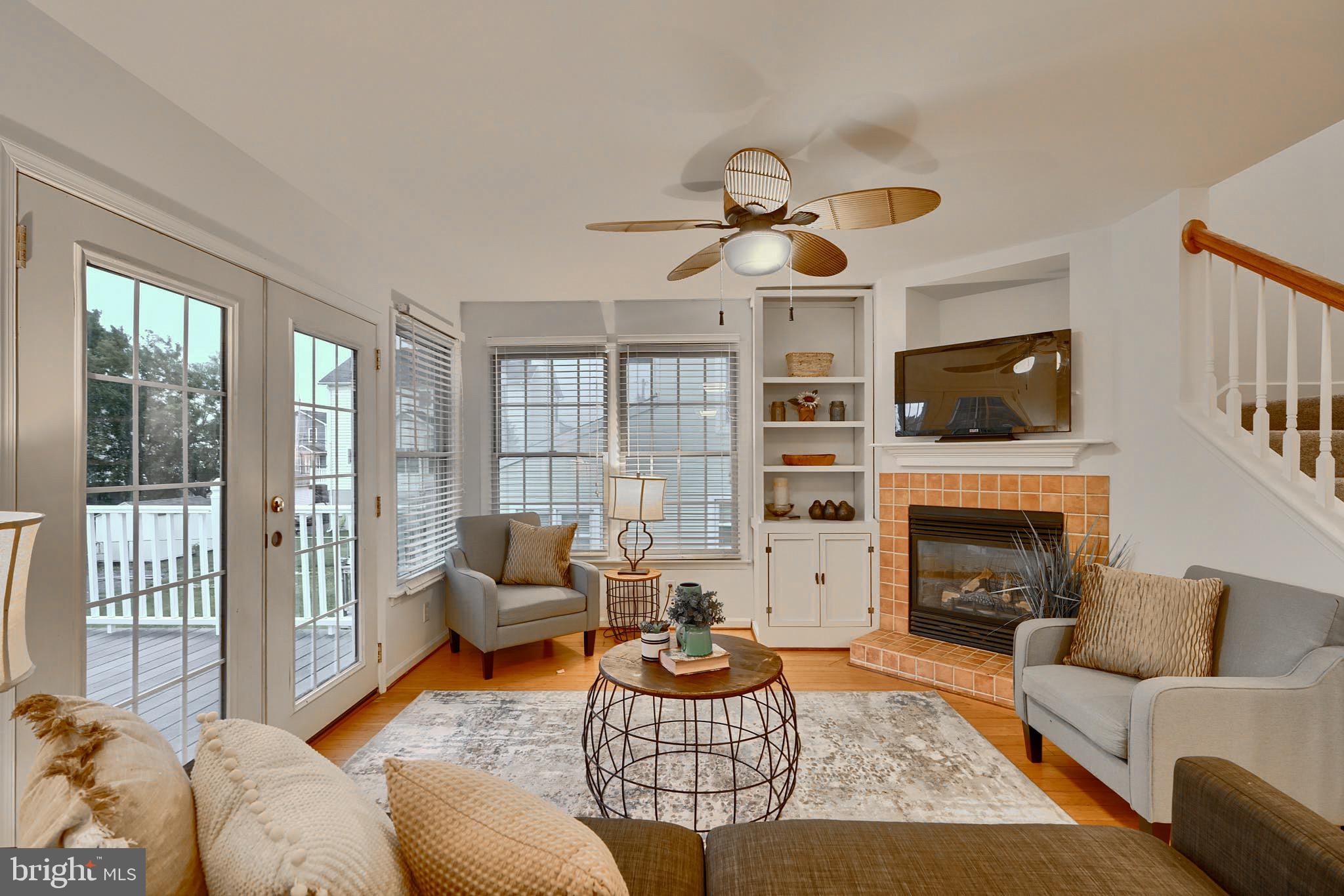 2807 3rd Street Sparrows Point, MD 21219 - Photo 10 of 49