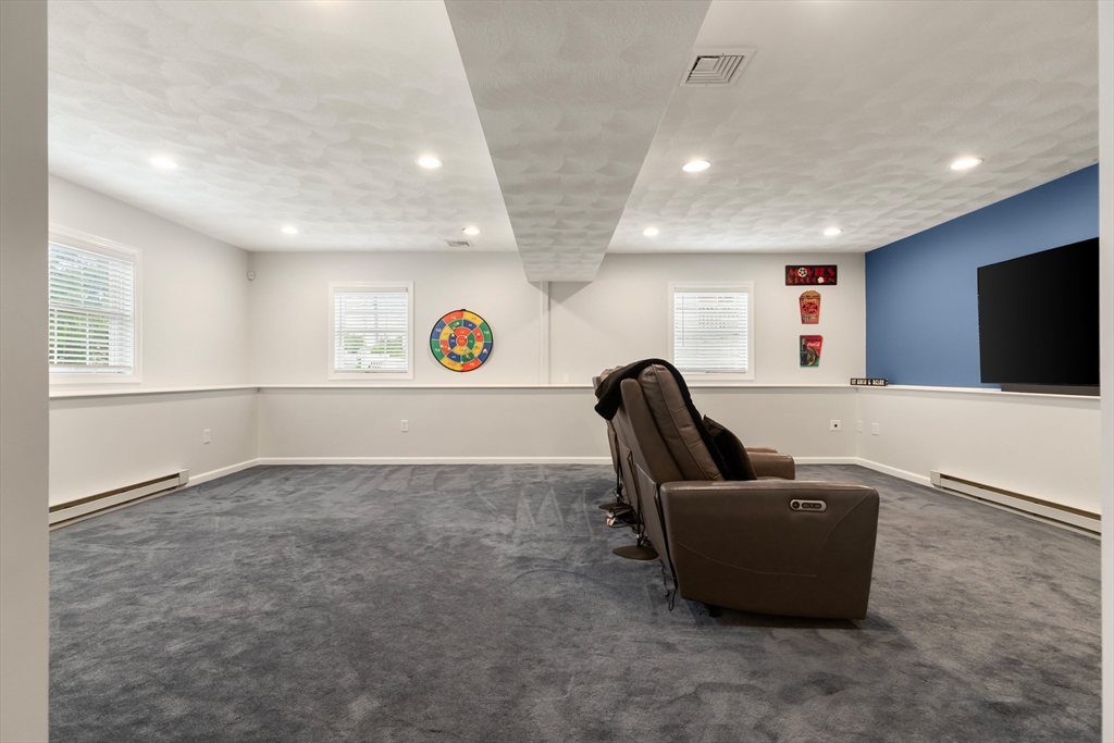 34 Moffett Road Lynn, MA 01905 - Photo 14 of 36