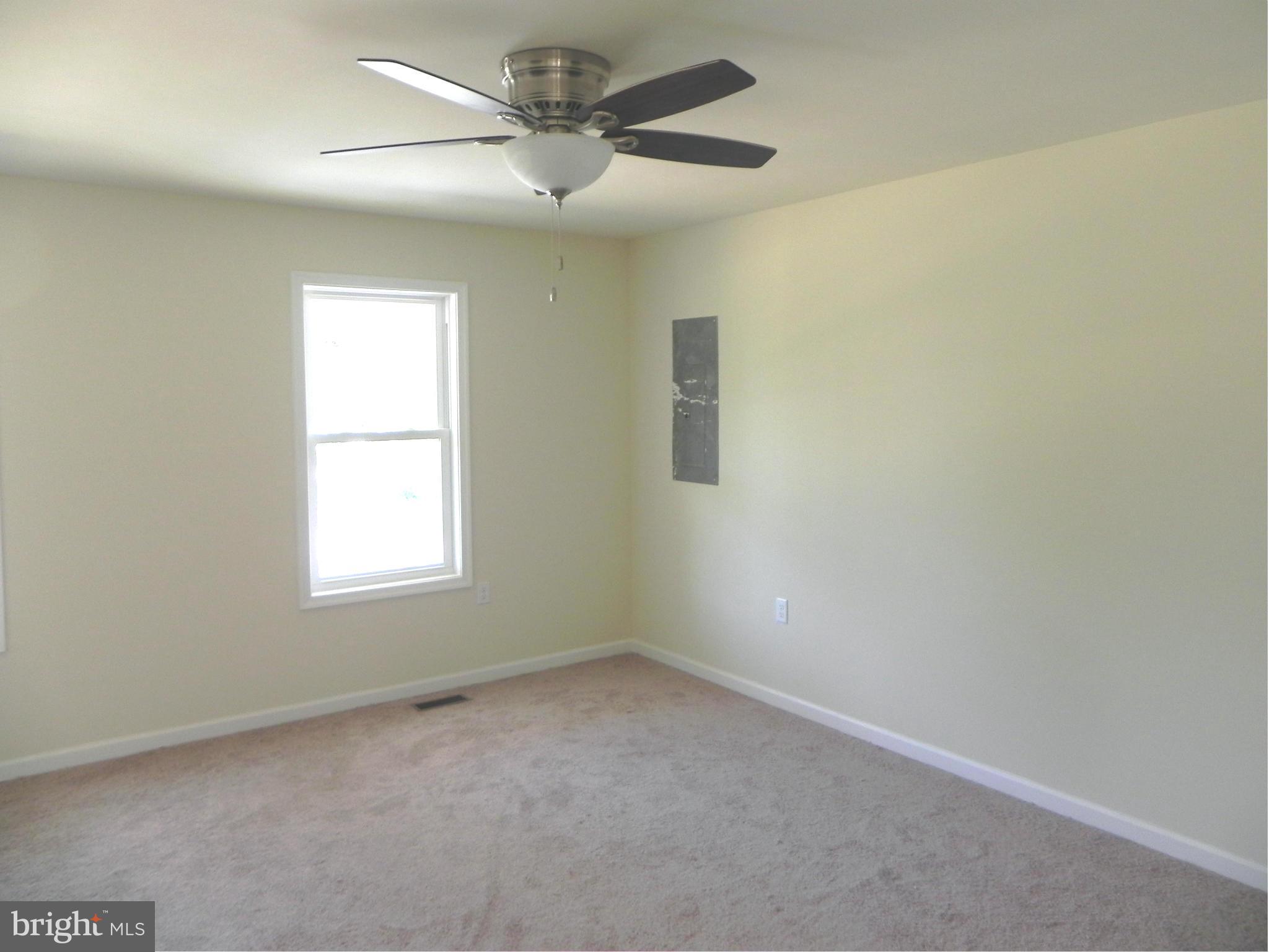 266 Bufflick Road Winchester, VA 22602 - Photo 11 of 30 Main Level Bonus Room