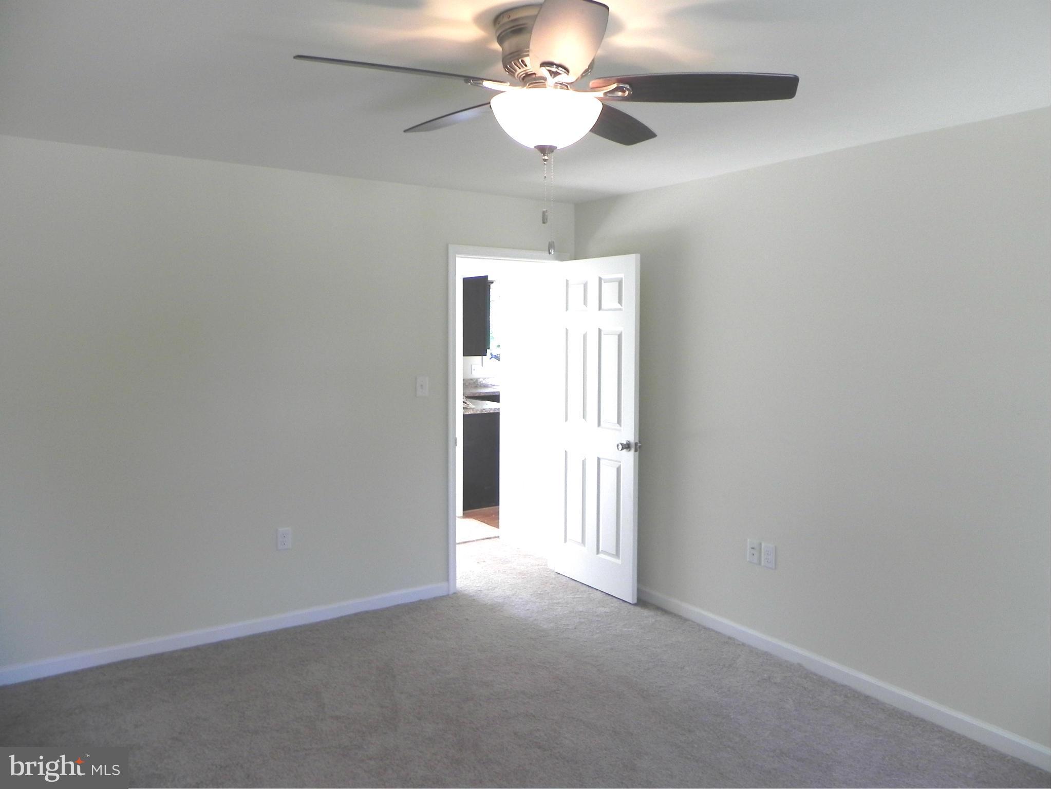 266 Bufflick Road Winchester, VA 22602 - Photo 12 of 30 Bonus room