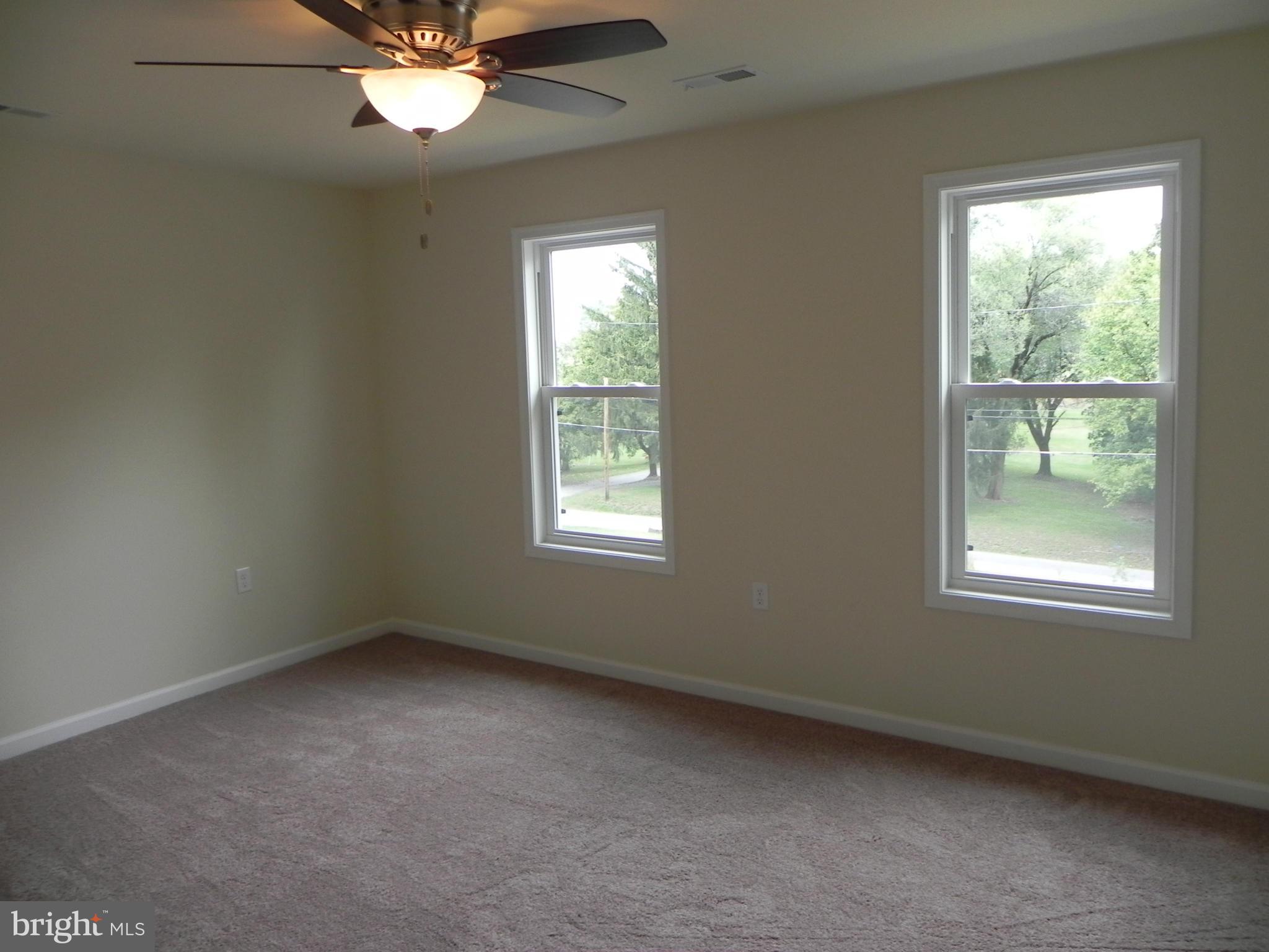 266 Bufflick Road Winchester, VA 22602 - Photo 13 of 30 Bedroom (Master)
