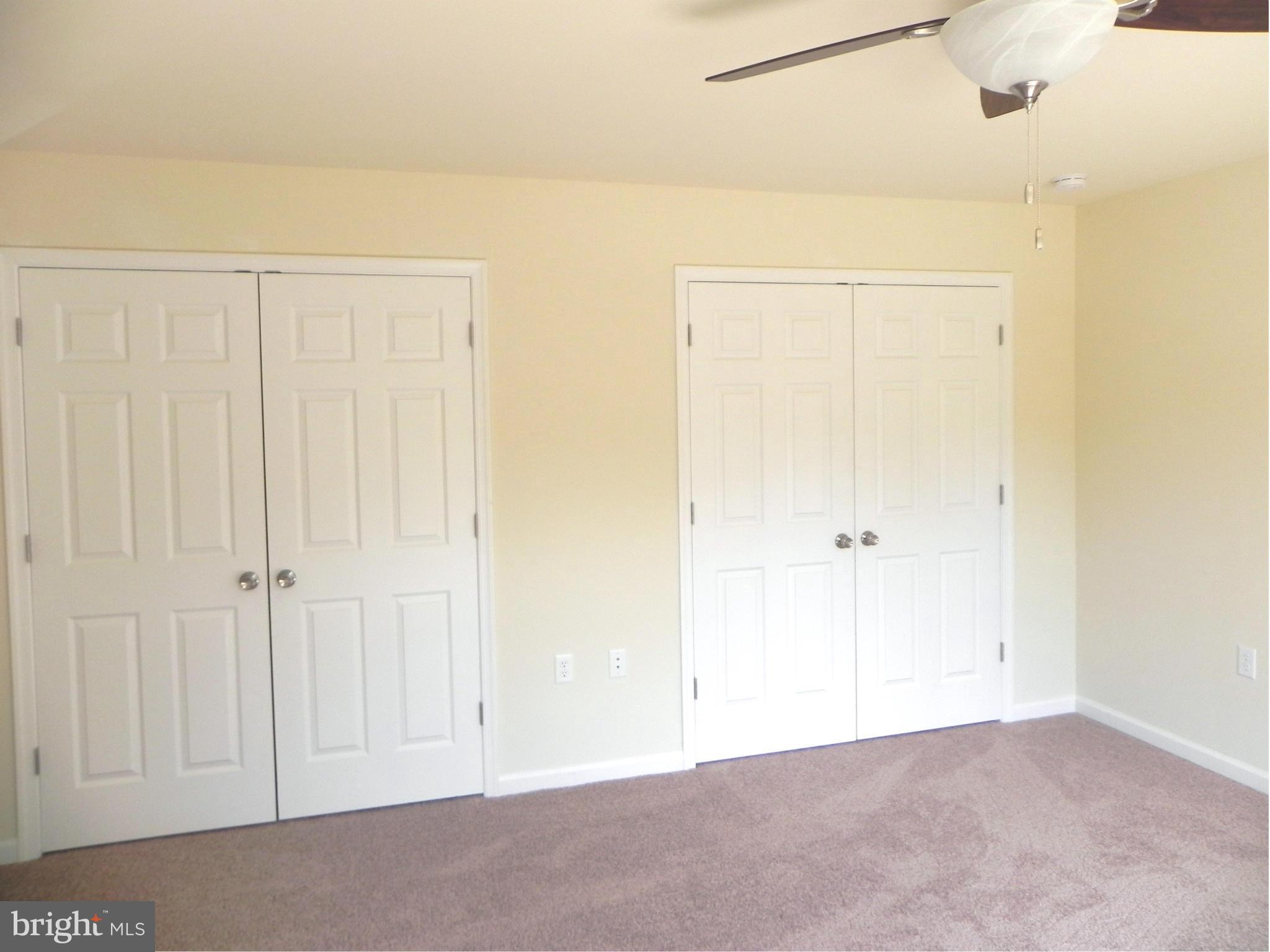 266 Bufflick Road Winchester, VA 22602 - Photo 14 of 30 Bedroom (Master)