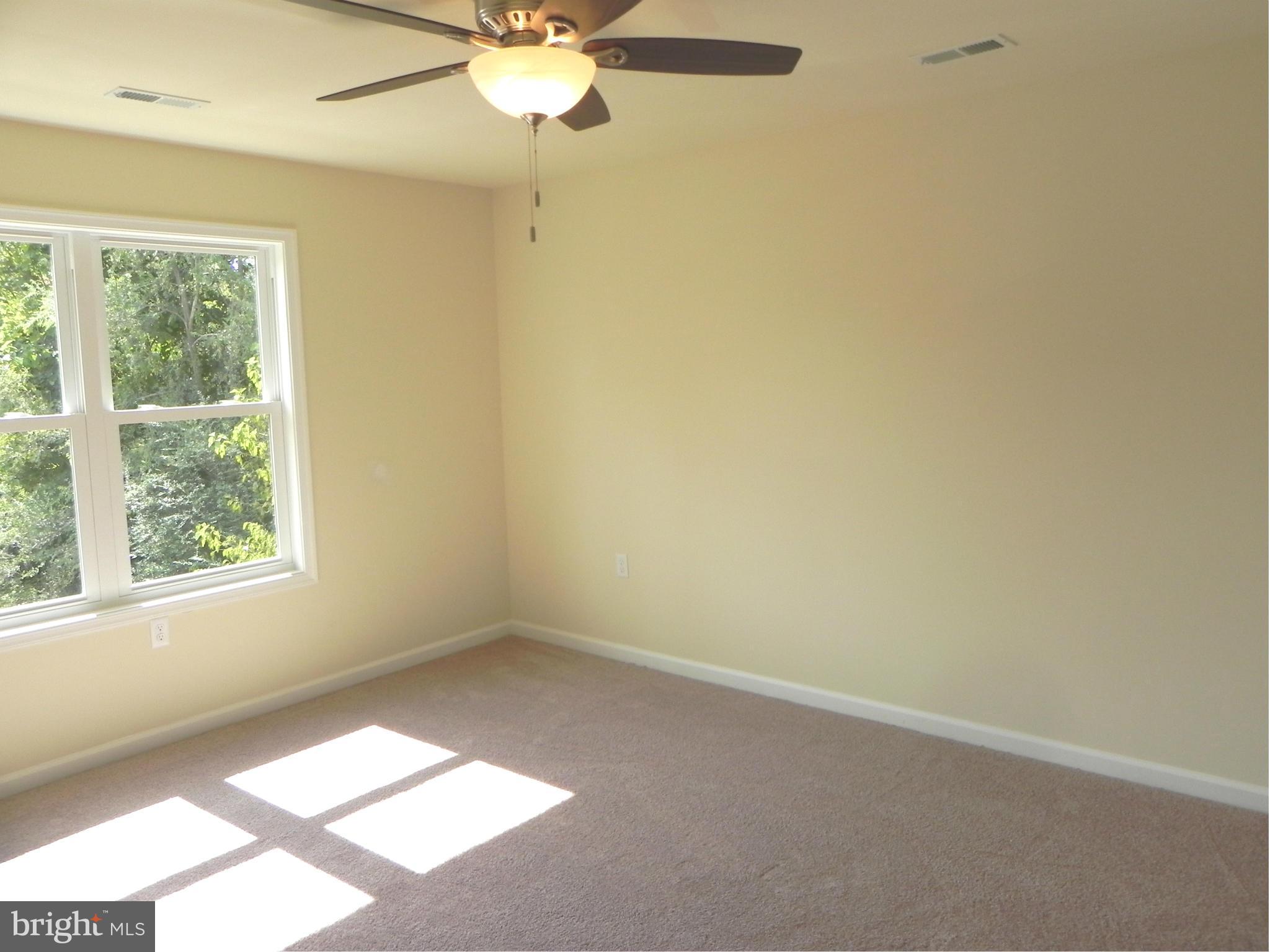 266 Bufflick Road Winchester, VA 22602 - Photo 17 of 30 Bedroom (Master)