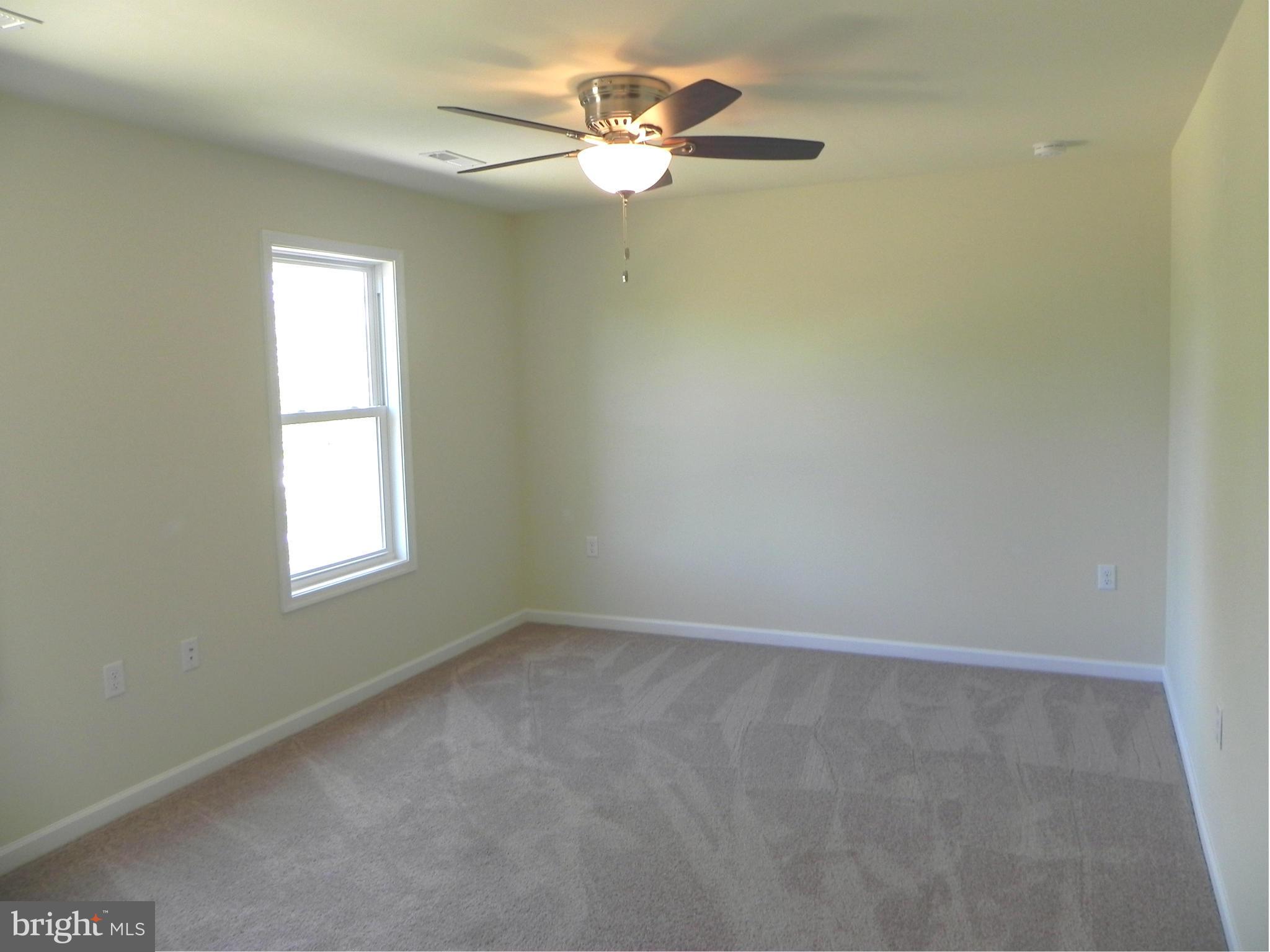 266 Bufflick Road Winchester, VA 22602 - Photo 18 of 30 Bedroom