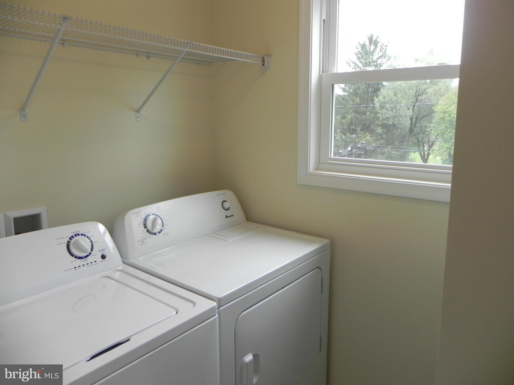 266 Bufflick Road Winchester, VA 22602 - Photo 20 of 30 Interior (General)