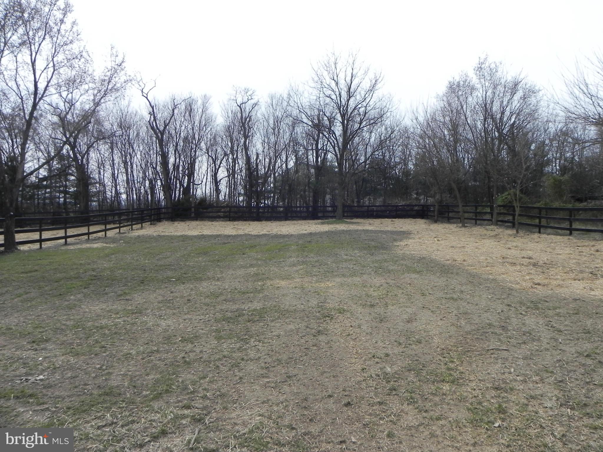 266 Bufflick Road Winchester, VA 22602 - Photo 29 of 30 Exterior (Rear)