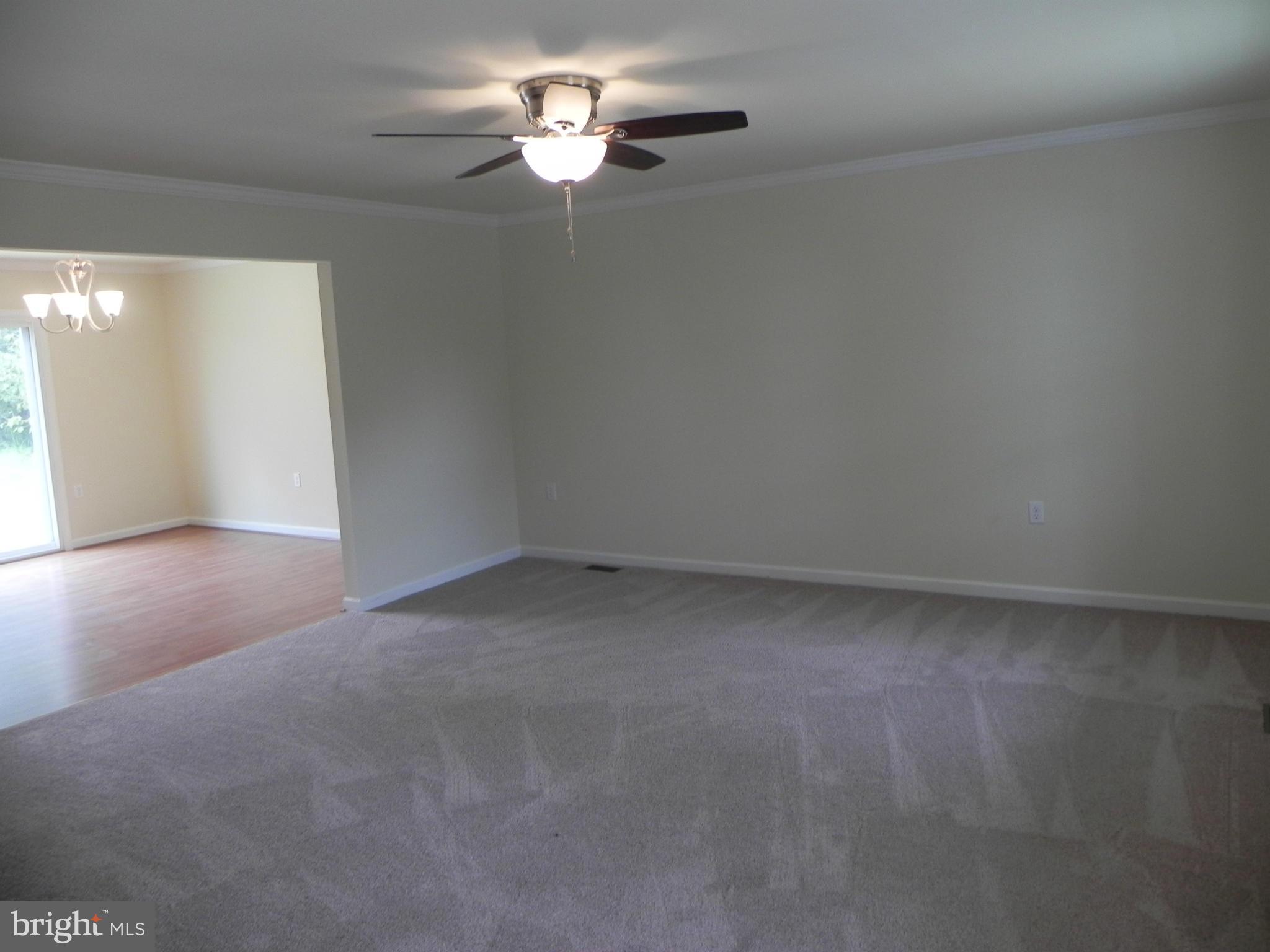 266 Bufflick Road Winchester, VA 22602 - Photo 7 of 30 Family Room