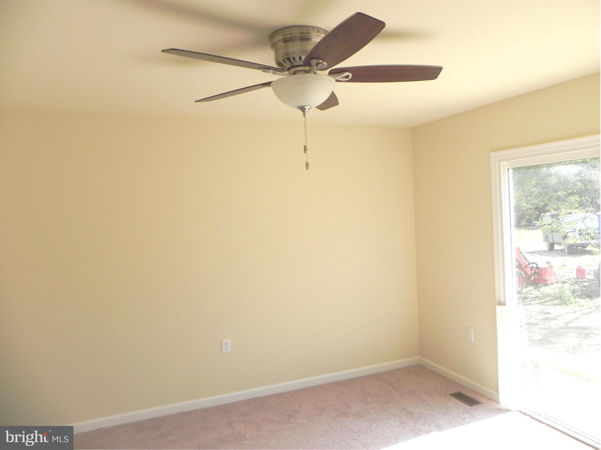 266 Bufflick Road Winchester, VA 22602 - Photo 10 of 30 Dining Room