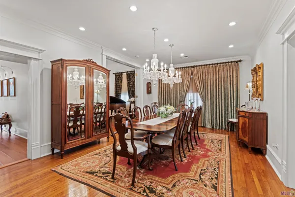 $750,000 | 629 Verret Street, Houma, LA 70360