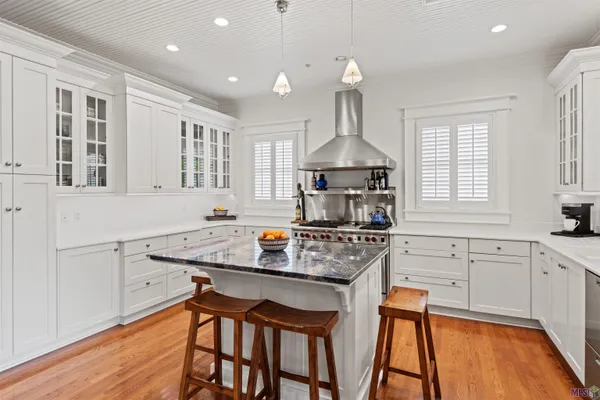 $750,000 | 629 Verret Street, Houma, LA 70360