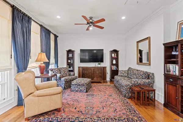 $750,000 | 629 Verret Street, Houma, LA 70360