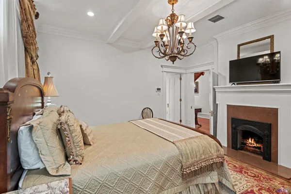 $750,000 | 629 Verret Street, Houma, LA 70360