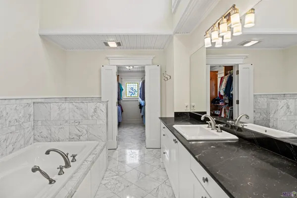 $750,000 | 629 Verret Street, Houma, LA 70360
