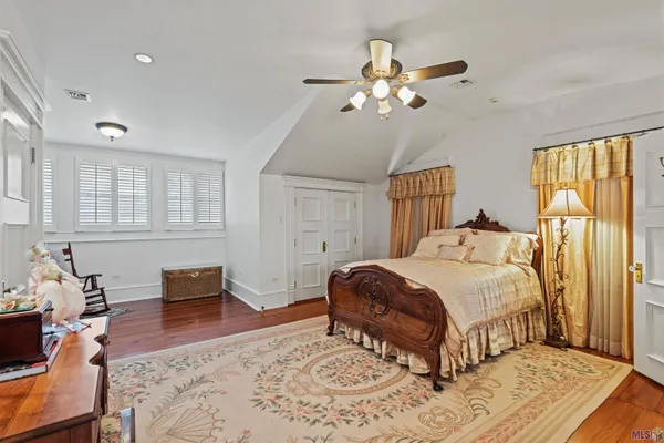 $750,000 | 629 Verret Street, Houma, LA 70360