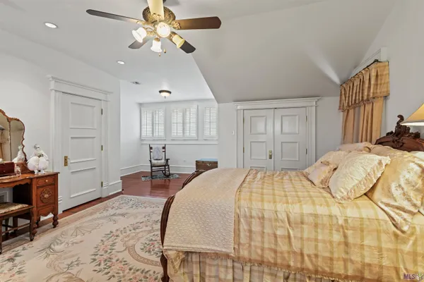 $750,000 | 629 Verret Street, Houma, LA 70360