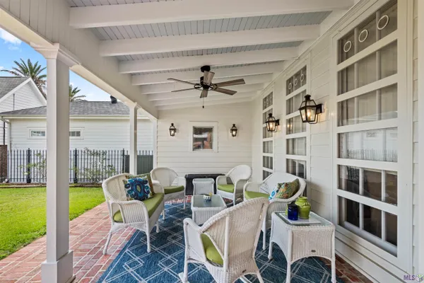 $750,000 | 629 Verret Street, Houma, LA 70360