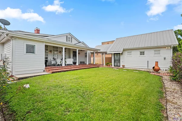 $750,000 | 629 Verret Street, Houma, LA 70360