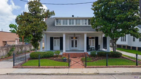 $750,000 | 629 Verret Street, Houma, LA 70360