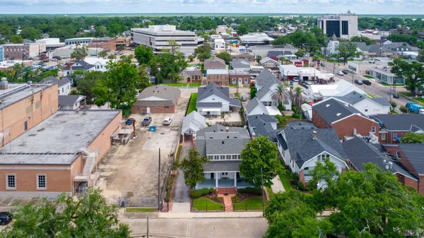 $750,000 | 629 Verret Street, Houma, LA 70360