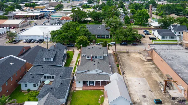 $750,000 | 629 Verret Street, Houma, LA 70360