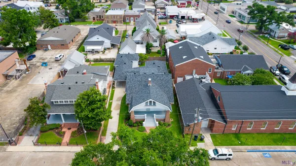 $750,000 | 629 Verret Street, Houma, LA 70360