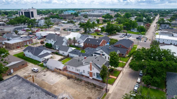 $750,000 | 629 Verret Street, Houma, LA 70360