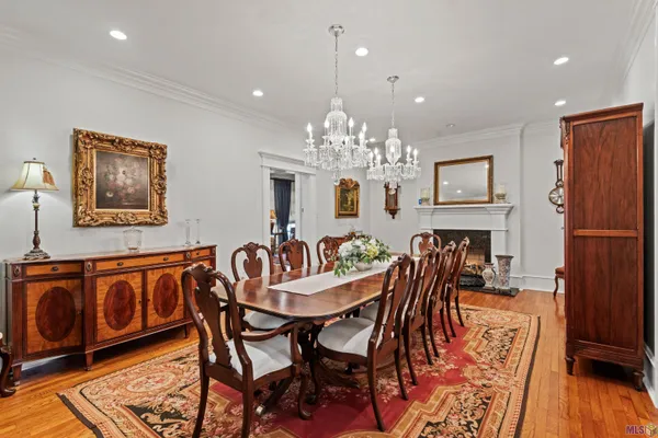 $750,000 | 629 Verret Street, Houma, LA 70360