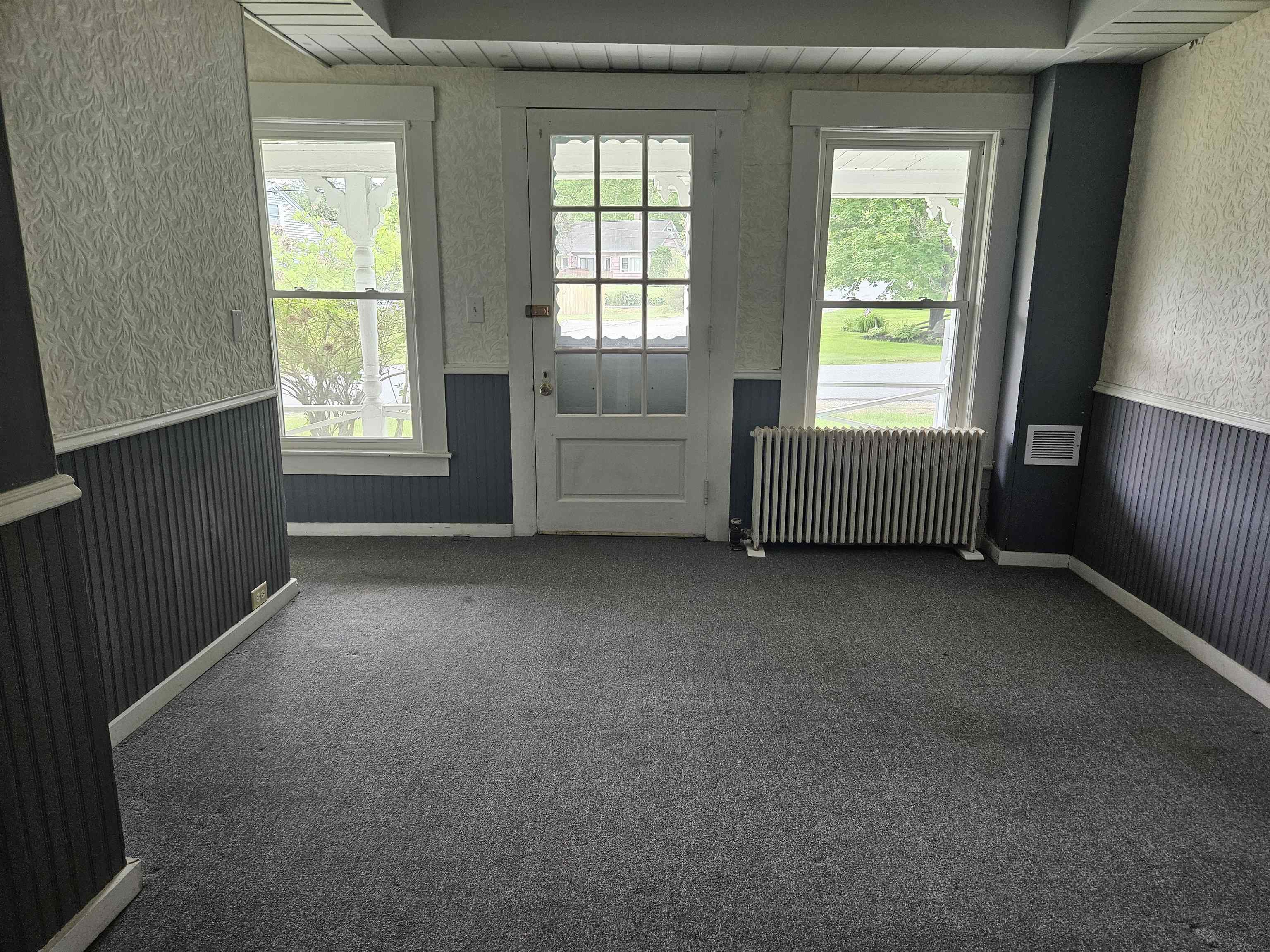 116 Mt Eustis Road Littleton, NH 03561 - Photo 21 of 53