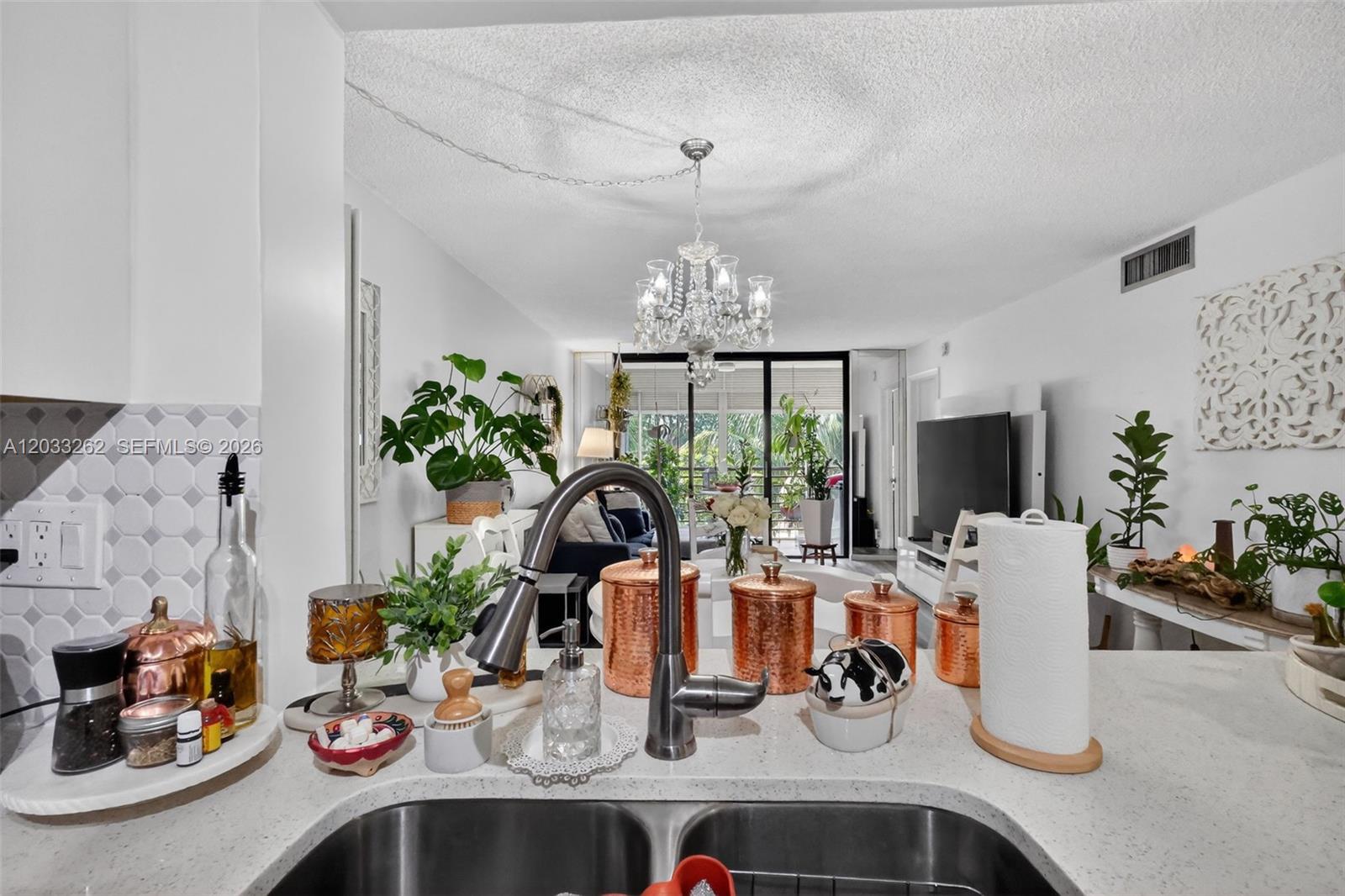 8150 West McNab Road, Unit 304 Tamarac, FL 33321 - Photo 9 of 33