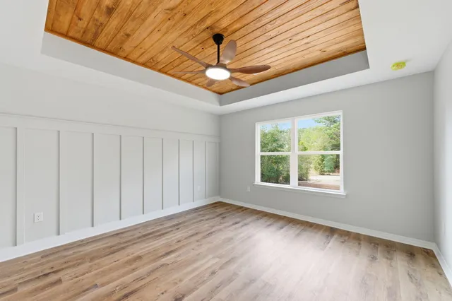 $299,900 | 6158 Sundew Street, Crestview, FL 32539