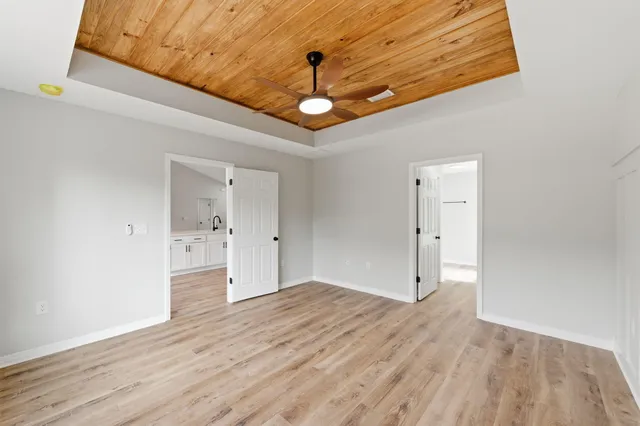 $299,900 | 6158 Sundew Street, Crestview, FL 32539