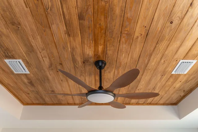 $299,900 | 6158 Sundew Street, Crestview, FL 32539