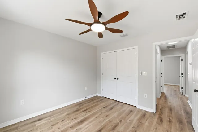 $299,900 | 6158 Sundew Street, Crestview, FL 32539