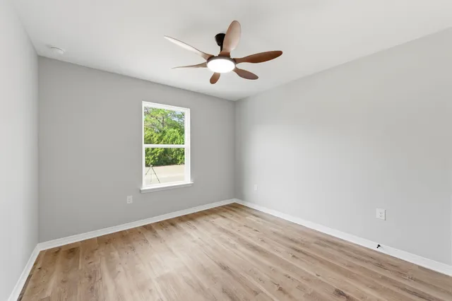 $299,900 | 6158 Sundew Street, Crestview, FL 32539