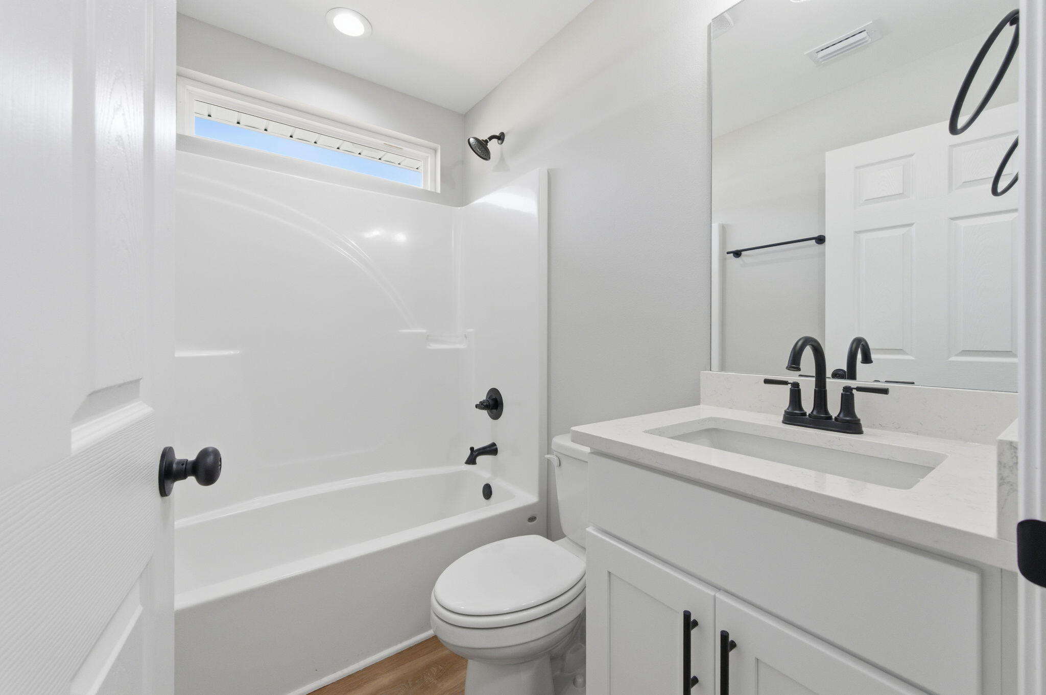 6158 Sundew Street Crestview, FL 32539 - Photo 30 of 39 33-web-or-mls-6158-sundew-st