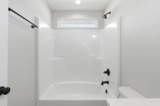 $299,900 | 6158 Sundew Street, Crestview, FL 32539