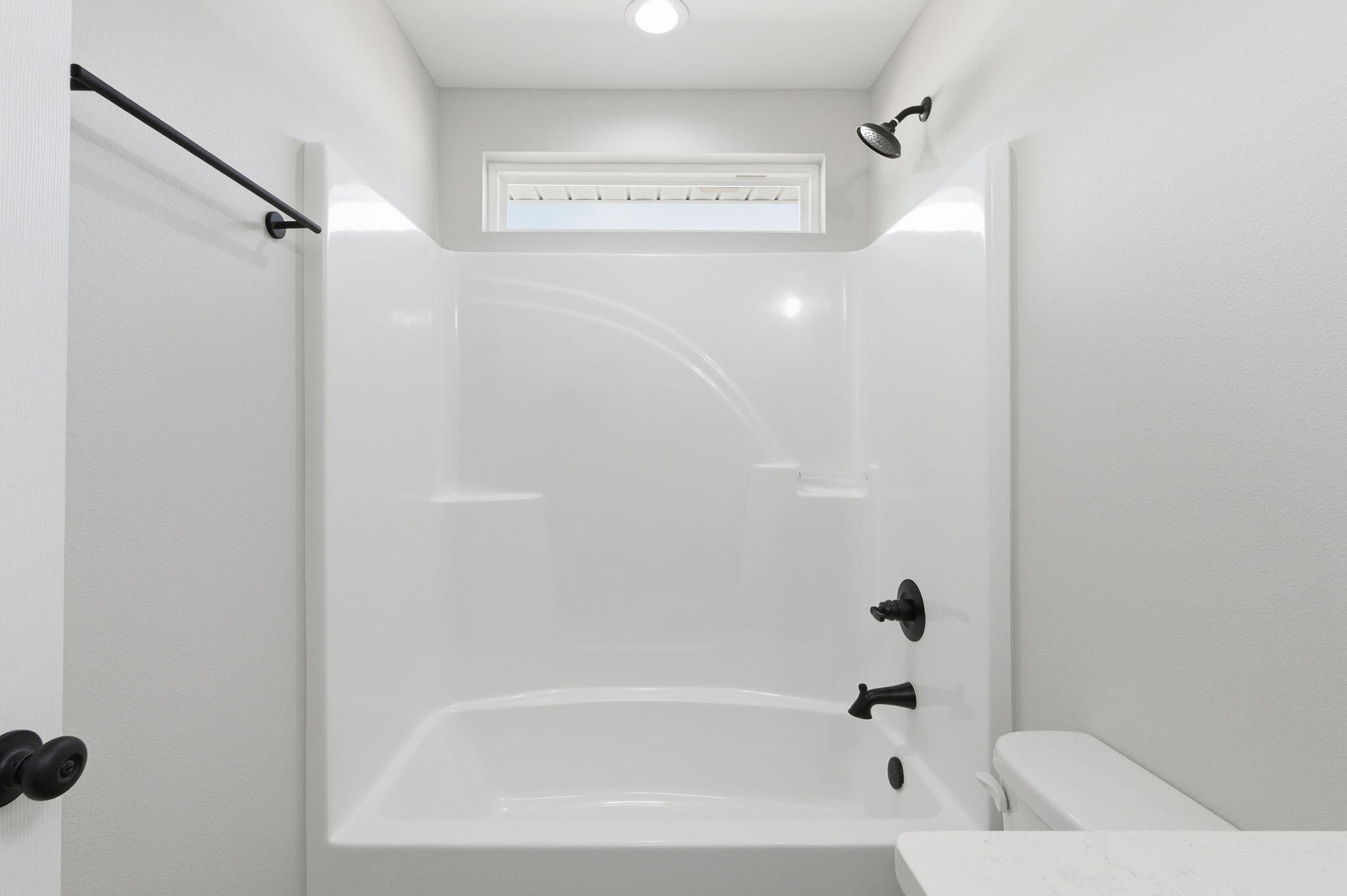 6158 Sundew Street Crestview, FL 32539 - Photo 31 of 39 34-web-or-mls-6158-sundew-st